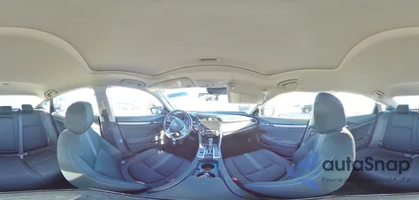 2019 Honda Civic Ex from USA, damaged, VIN JHMFC1F37KX004726